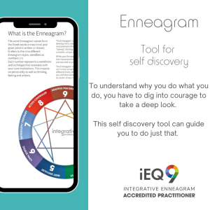 Enneagram